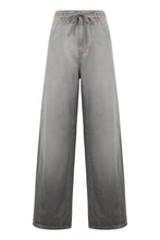 Load image into Gallery viewer, Iris baggy jeans

