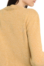 Carica l'immagine nel visualizzatore di Gallery, Maglione girocollo Margery in lana vergine
