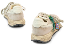 Load image into Gallery viewer, Sneakers Reelwind Super Vintage
