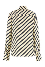 Carica l'immagine nel visualizzatore di Gallery, Tommy Hilfiger x Sofia Richie Grainge - Camicia in viscosa
