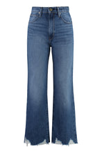 Carica l'immagine nel visualizzatore di Gallery, Jeans The Relaxed Straight

