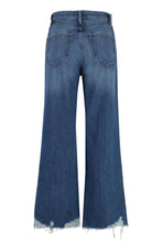 Carica l'immagine nel visualizzatore di Gallery, Jeans The Relaxed Straight
