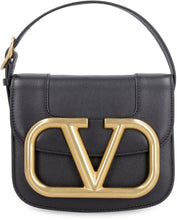 Carica l'immagine nel visualizzatore di Gallery, Valentino Garavani - Borsa Supervee a mano in pelle
