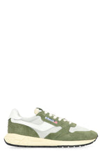 Load image into Gallery viewer, Reelwind Low-top sneakers
