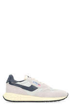 Load image into Gallery viewer, Reelwind Low-top sneakers
