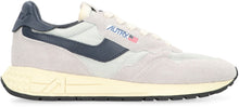 Load image into Gallery viewer, Reelwind Low-top sneakers
