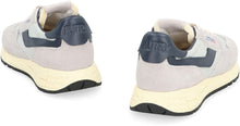 Load image into Gallery viewer, Reelwind Low-top sneakers
