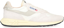 Load image into Gallery viewer, Reelwind low-top sneakers
