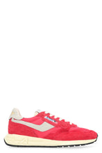 Carica l'immagine nel visualizzatore di Gallery, Sneakers low-top Reelwind
