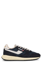 Carica l'immagine nel visualizzatore di Gallery, Sneakers low-top Reelwind
