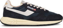 Carica l'immagine nel visualizzatore di Gallery, Sneakers low-top Reelwind
