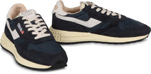 Carica l'immagine nel visualizzatore di Gallery, Sneakers low-top Reelwind
