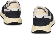 Carica l'immagine nel visualizzatore di Gallery, Sneakers low-top Reelwind

