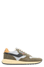Load image into Gallery viewer, Reelwind Low-top sneakers
