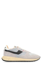 Load image into Gallery viewer, Reelwind Low-top sneakers

