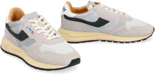 Load image into Gallery viewer, Reelwind Low-top sneakers
