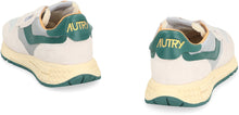 Load image into Gallery viewer, Reelwind low-top sneakers
