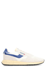 Load image into Gallery viewer, Reelwind Low-top sneakers
