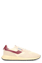 Load image into Gallery viewer, Reelwind Low-top sneakers
