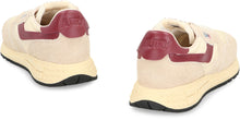 Load image into Gallery viewer, Reelwind Low-top sneakers
