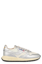 Carica l'immagine nel visualizzatore di Gallery, Sneakers low-top Reelwind
