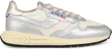 Carica l'immagine nel visualizzatore di Gallery, Sneakers low-top Reelwind
