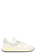 Load image into Gallery viewer, Reelwind Low-top sneakers
