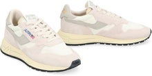 Load image into Gallery viewer, Reelwind Low-top sneakers
