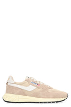 Load image into Gallery viewer, Reelwind Low-top sneakers
