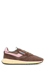 Carica l'immagine nel visualizzatore di Gallery, Sneakers low-top Reelwind
