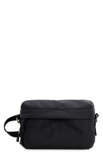 Carica l'immagine nel visualizzatore di Gallery, Valentino Garavani - Borsa messenger VLTN in nylon
