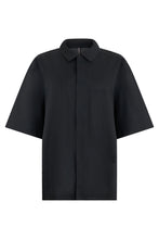 Load image into Gallery viewer, Short-sleeve shirt
