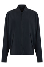 Load image into Gallery viewer, Light jacket with zipper
