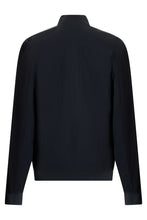 Load image into Gallery viewer, Light jacket with zipper
