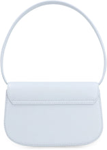 Carica l'immagine nel visualizzatore di Gallery, Borsa a spalla 1dr in pelle
