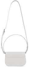 Load image into Gallery viewer, Shoulder bag 1DR
