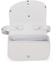 Load image into Gallery viewer, Shoulder bag 1DR
