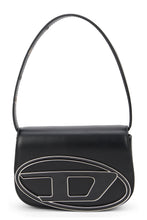 Load image into Gallery viewer, Shoulder bag 1DR
