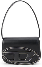 Load image into Gallery viewer, Shoulder bag 1DR
