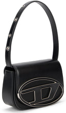 Load image into Gallery viewer, Shoulder bag 1DR
