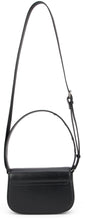 Load image into Gallery viewer, Shoulder bag 1DR

