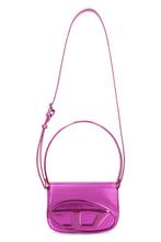 Load image into Gallery viewer, 1DR Leather shoulder bag
