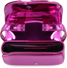 Load image into Gallery viewer, 1DR Leather shoulder bag
