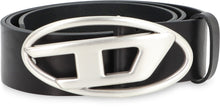 Load image into Gallery viewer, b-1dr Leather belt

