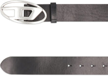 Load image into Gallery viewer, b-1dr Leather belt
