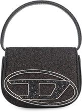 Carica l'immagine nel visualizzatore di Gallery, Mini borsa 1dr Xs
