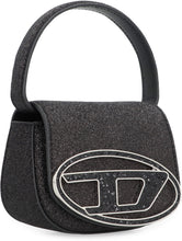 Carica l'immagine nel visualizzatore di Gallery, Mini borsa 1dr Xs
