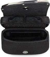 Carica l'immagine nel visualizzatore di Gallery, Mini borsa 1dr Xs
