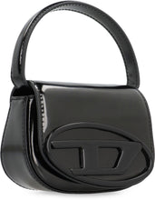 Carica l'immagine nel visualizzatore di Gallery, Mini bag 1DR-XS-S in pelle
