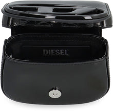 Carica l'immagine nel visualizzatore di Gallery, Mini bag 1DR-XS-S in pelle
